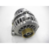 ALTERNATOR RENAULT CLIO II 1.2 OE 7711134795
