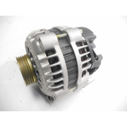 ALTERNATOR RENAULT CLIO II 1.2 OE 7711134795