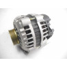 ALTERNATOR RENAULT CLIO II 1.2 OE 7711134795