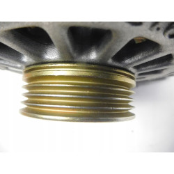 ALTERNATOR RENAULT CLIO II 1.2 OE 7711134795