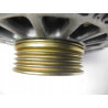 ALTERNATOR RENAULT CLIO II 1.2 OE 7711134795