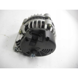 ALTERNATOR RENAULT CLIO II 1.2 OE 7711134795