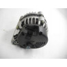 ALTERNATOR RENAULT CLIO II 1.2 OE 7711134795