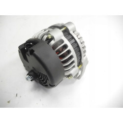 ALTERNATOR RENAULT CLIO II 1.2 OE 7711134795