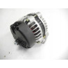 ALTERNATOR RENAULT CLIO II 1.2 OE 7711134795