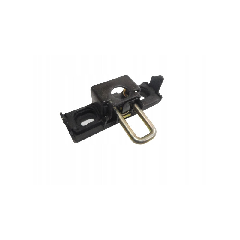 ZAWIAS MASKI RENAULT 19 OE 7700824846