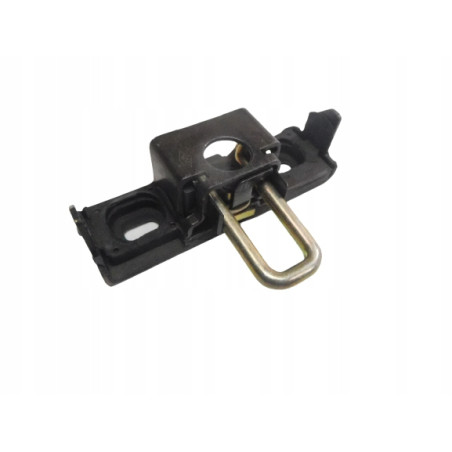 ZAWIAS MASKI RENAULT 19 OE 7700824846