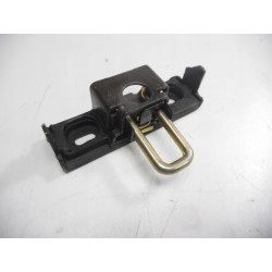 ZAWIAS MASKI RENAULT 19 OE 7700824846