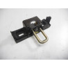 ZAWIAS MASKI RENAULT 19 OE 7700824846