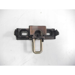 ZAWIAS MASKI RENAULT 19 OE 7700824846