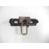 ZAWIAS MASKI RENAULT 19 OE 7700824846