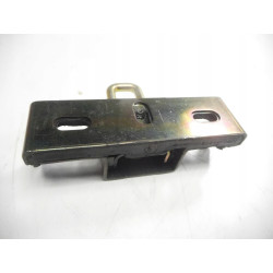 ZAWIAS MASKI RENAULT 19 OE 7700824846