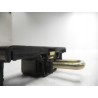 ZAWIAS MASKI RENAULT 19 OE 7700824846