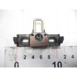 ZAWIAS MASKI RENAULT 19 OE 7700824846