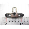 ZAWIAS MASKI RENAULT 19 OE 7700824846