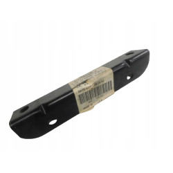 WZMOCNIENIE MOCOWANIE RENAULT OE 6025005747