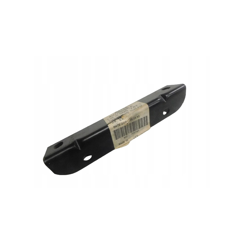 WZMOCNIENIE MOCOWANIE RENAULT OE 6025005747