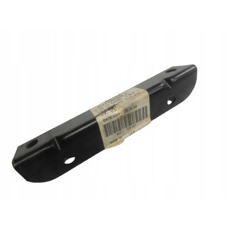 WZMOCNIENIE MOCOWANIE RENAULT OE 6025005747