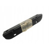WZMOCNIENIE MOCOWANIE RENAULT OE 6025005747
