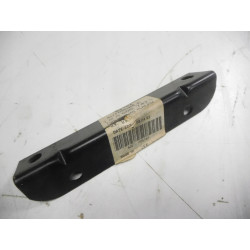 WZMOCNIENIE MOCOWANIE RENAULT OE 6025005747