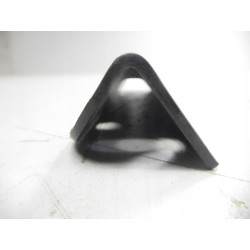 WZMOCNIENIE MOCOWANIE RENAULT OE 6025005747