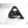WZMOCNIENIE MOCOWANIE RENAULT OE 6025005747