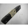 WZMOCNIENIE MOCOWANIE RENAULT OE 6025005747