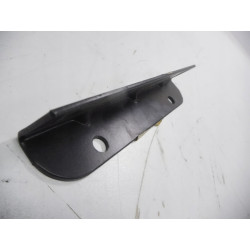 WZMOCNIENIE MOCOWANIE RENAULT OE 6025005747