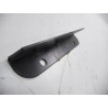 WZMOCNIENIE MOCOWANIE RENAULT OE 6025005747