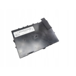MODUŁ STEROWNIK BCM RENAULT CLIO III 8200652289