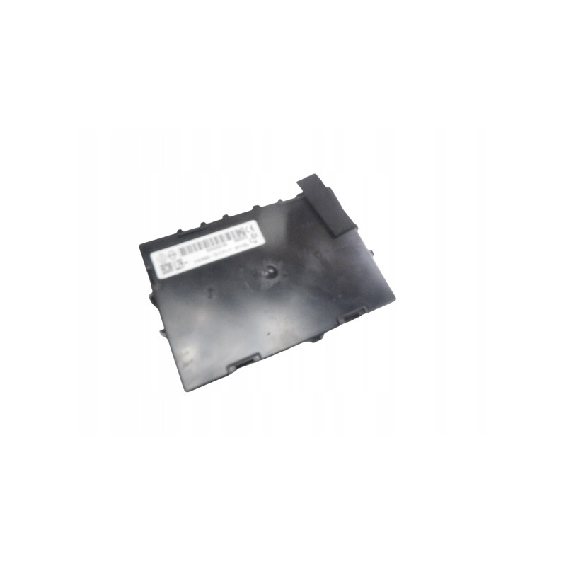 MODUŁ STEROWNIK BCM RENAULT CLIO III 8200652289
