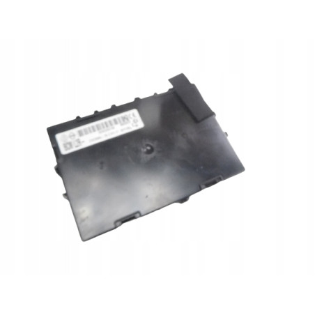 MODUŁ STEROWNIK BCM RENAULT CLIO III 8200652289