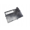 MODUŁ STEROWNIK BCM RENAULT CLIO III 8200652289