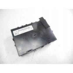 MODUŁ STEROWNIK BCM RENAULT CLIO III 8200652289