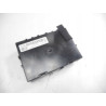 MODUŁ STEROWNIK BCM RENAULT CLIO III 8200652289