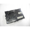 MODUŁ STEROWNIK BCM RENAULT CLIO III 8200652289