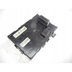 MODUŁ STEROWNIK BCM RENAULT CLIO III 8200652289