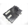 MODUŁ STEROWNIK BCM RENAULT CLIO III 8200652289