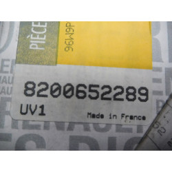 MODUŁ STEROWNIK BCM RENAULT CLIO III 8200652289