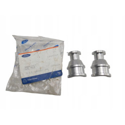 Zacisk węża pompy wspom. kierownicy FORD 71524764