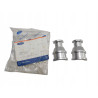 Zacisk węża pompy wspom. kierownicy FORD 71524764