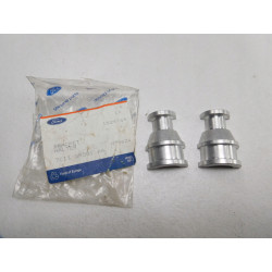 Zacisk węża pompy wspom. kierownicy FORD 71524764