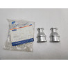 Zacisk węża pompy wspom. kierownicy FORD 71524764