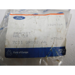 Zacisk węża pompy wspom. kierownicy FORD 71524764