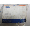 Zacisk węża pompy wspom. kierownicy FORD 71524764
