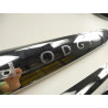 Zestaw tuningowy chrom DACIA LODGY 7711060230