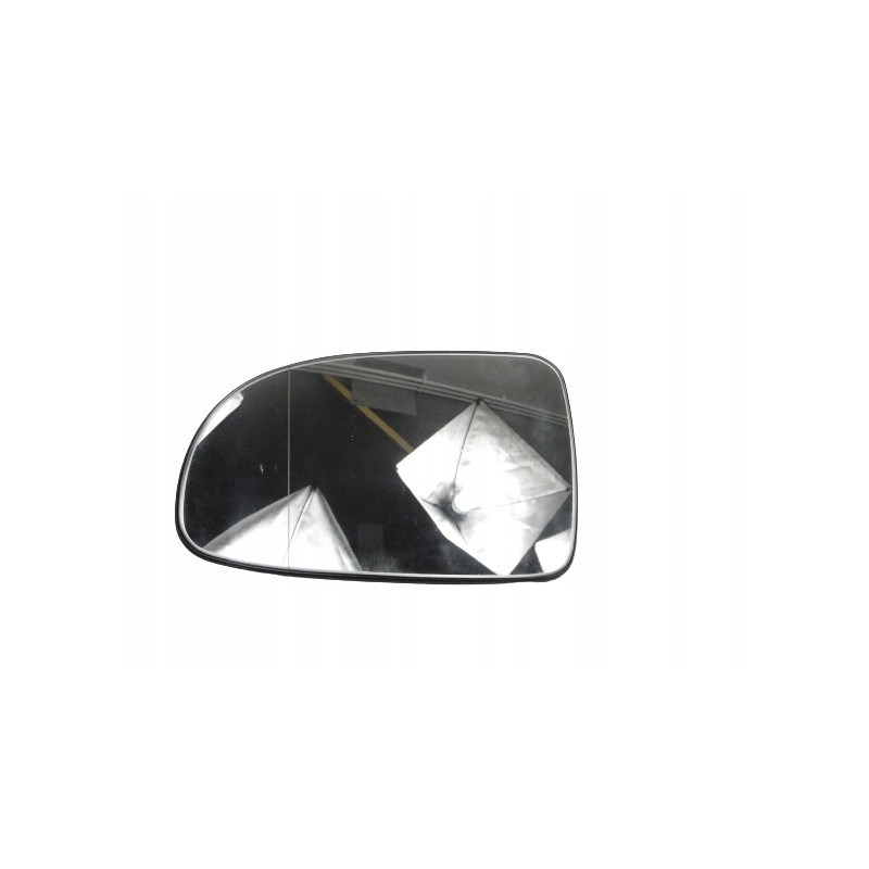 LUSTERKO LEWE WKŁAD OPEL CORSA 90485129