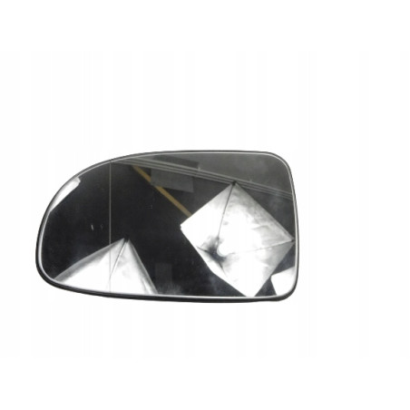 LUSTERKO LEWE WKŁAD OPEL CORSA 90485129