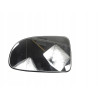 LUSTERKO LEWE WKŁAD OPEL CORSA 90485129
