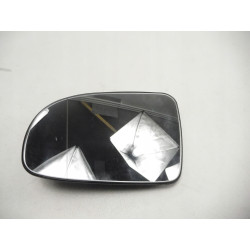 LUSTERKO LEWE WKŁAD OPEL CORSA 90485129